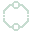 Chobo symbol