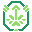 Foxglove symbol