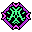 Gigus symbol